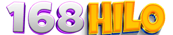 168HILO